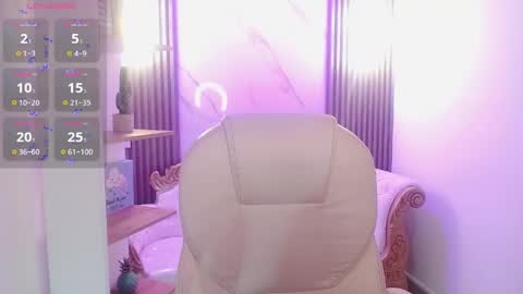 candy online show from 04.03.26