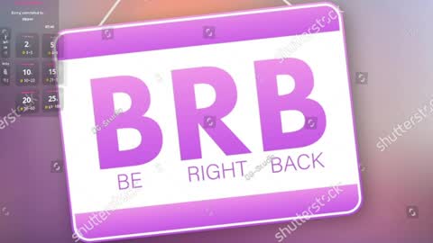 candy online show from 04.11.26