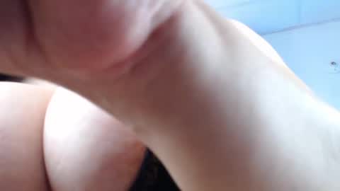 tatiana online show from 12.11.24