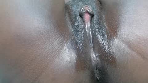 candyjada online show from 06.15.26
