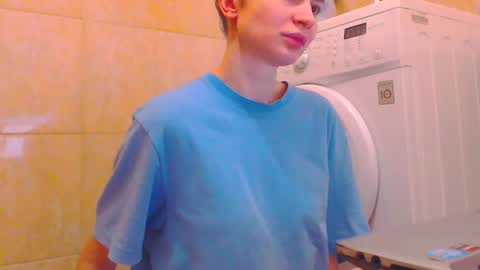 CANDYJESx online show from 01.14.25