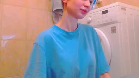 CANDYJESx online show from 01.15.25