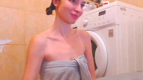 CANDYJESx online show from 01.29.25