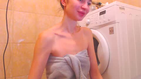 CANDYJESx online show from 01.30.25