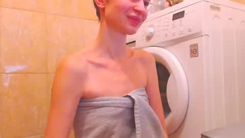 CANDYJESx online show from 01.30.25