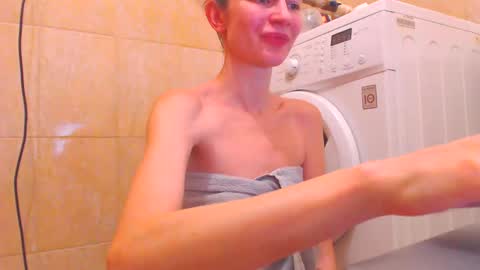 CANDYJESx online show from 01.30.25