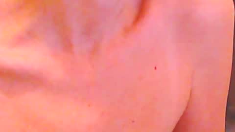 CANDYJESx online show from 02.05.25