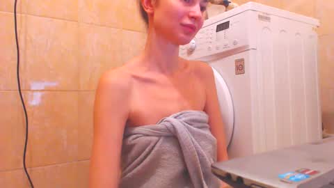 CANDYJESx online show from 02.22.25