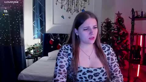 Sofia online show from 01.06.25