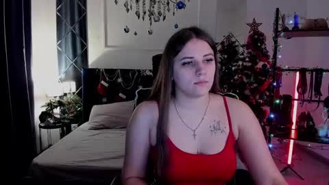 Sofia online show from 01.13.25