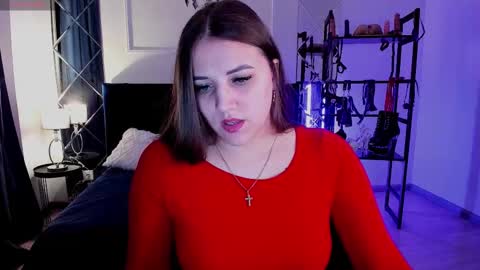 Sofia online show from 01.14.26