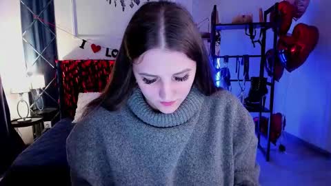 Snapshot of candykimmy chatting on 02.20.26 Sofia online show from 02.20.26