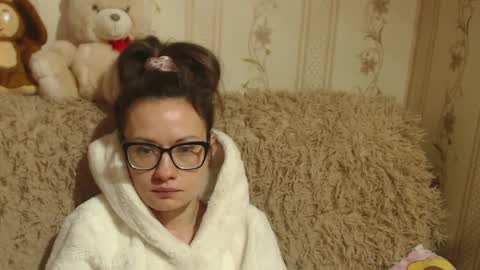 say meow and send tip  online show from 02.01.25