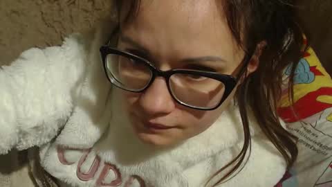 say meow and send tip  online show from 02.01.25