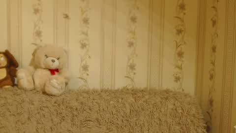 say meow and send tip  online show from 02.07.25