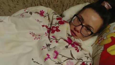 say meow and send tip  online show from 02.13.25