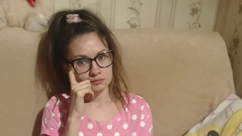 say meow and send tip  online show from 03.12.25