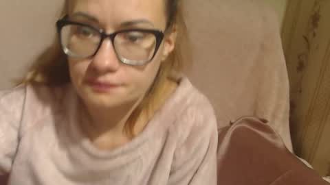 say meow and send tip  online show from 12.02.25