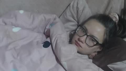 say meow and send tip  online show from 02.10.26