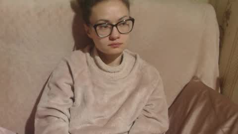 say meow and send tip  online show from 02.11.26