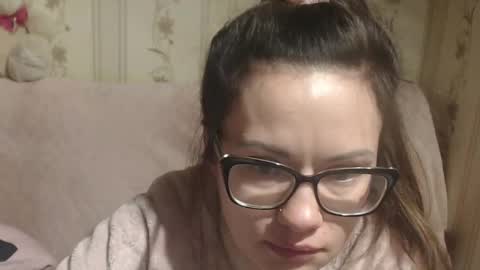 say meow and send tip  online show from 02.17.26