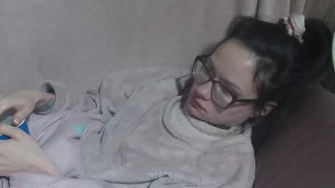 say meow and send tip  online show from 02.23.26