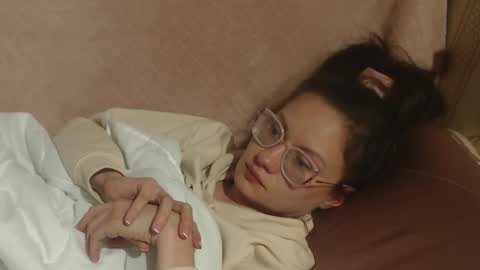 say meow and send tip  online show from 03.18.26