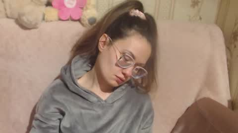 say meow and send tip  online show from 03.19.26