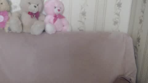 say meow and send tip  online show from 05.09.26