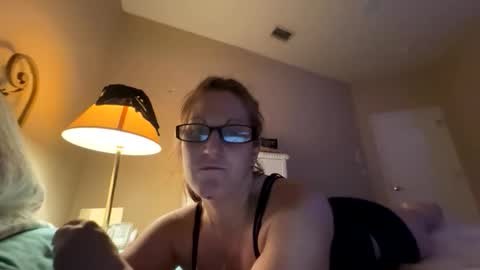 Snapshot of candyland12547780 chatting on 03.12.26 candyland12547780 online show from 03.12.26
