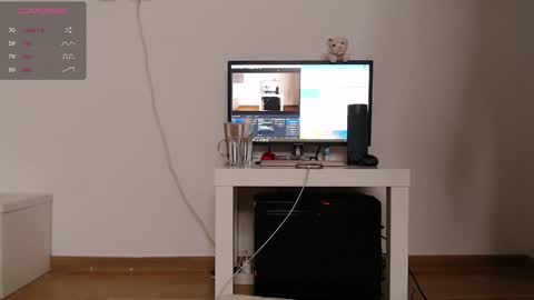 candyliciousss online show from 01.04.25