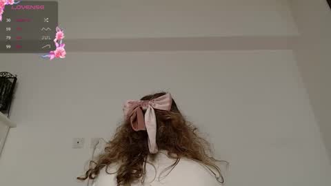 candyliciousss online show from 10.08.25