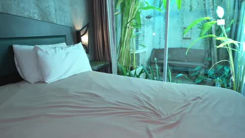 FANSLY  -    online show from 01.10.26