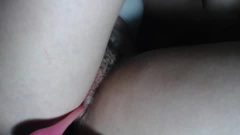 candylovet online show from 01.16.25