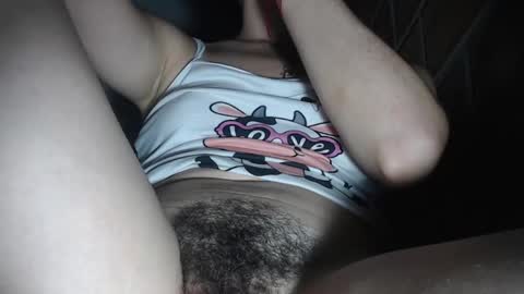 candylovet online show from 03.06.25