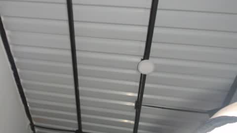 candylovet online show from 11.13.25