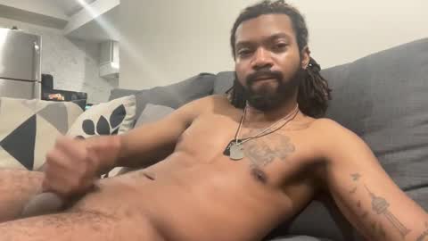 Snapshot of candyman232 chatting on 01.20.25 candyman232 online show from 01.20.25