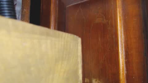 candymelody online show from 01.12.26