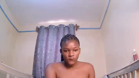 Candice online show from 01.23.25