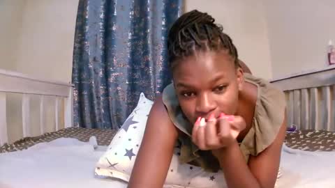 Candice online show from 01.23.25