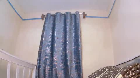 Candice online show from 03.02.25