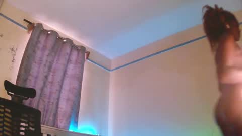 Candice online show from 09.24.25