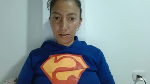 candymilfff online show from 09.17.25