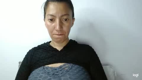 candymilfff online show from 12.03.25