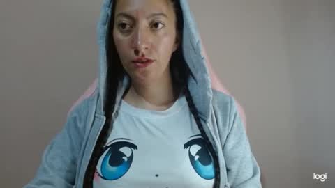 candymilfff online show from 03.01.26