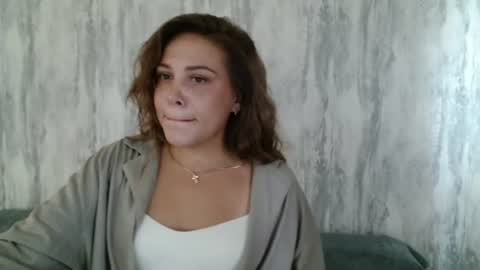 candymini online show from 07.02.26