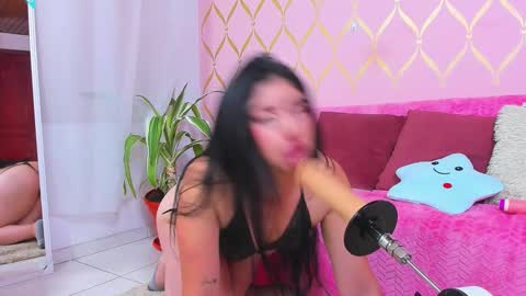 Candy  online show from 09.09.25