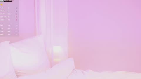 Candice online show from 02.04.25