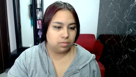candymorena69 online show from 07.01.26