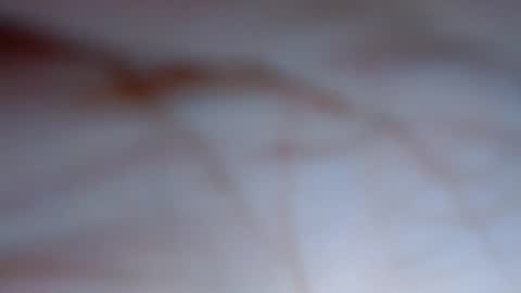 candymorena69 online show from 07.11.26